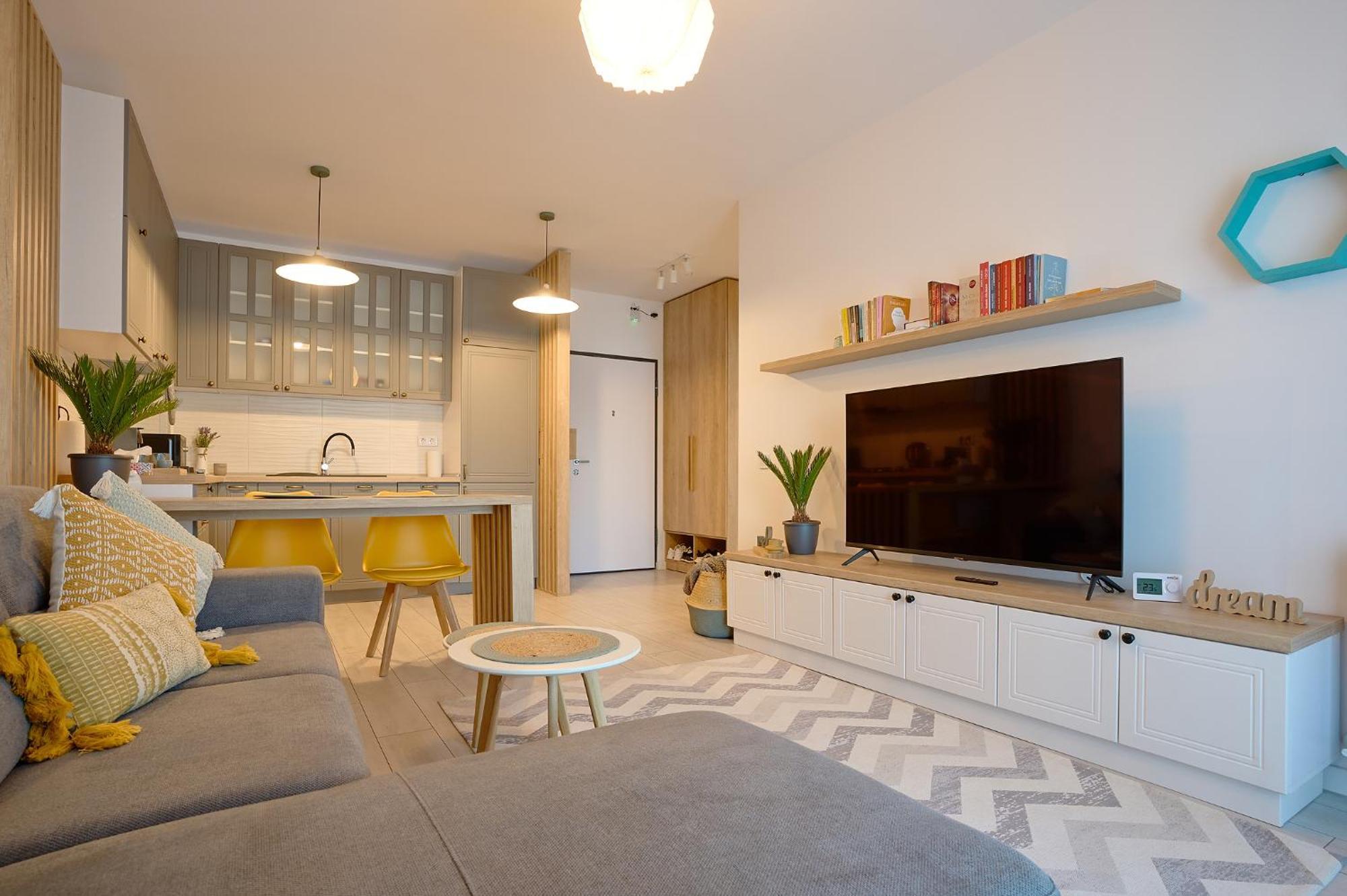 Moon Plaza Deluxe Studios Bucharest Luaran gambar