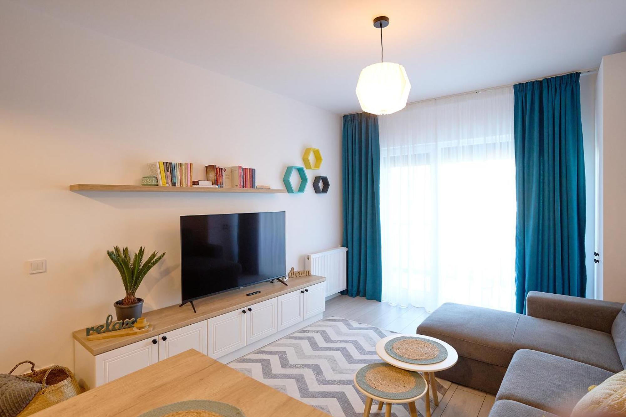 Moon Plaza Deluxe Studios Bucharest Luaran gambar